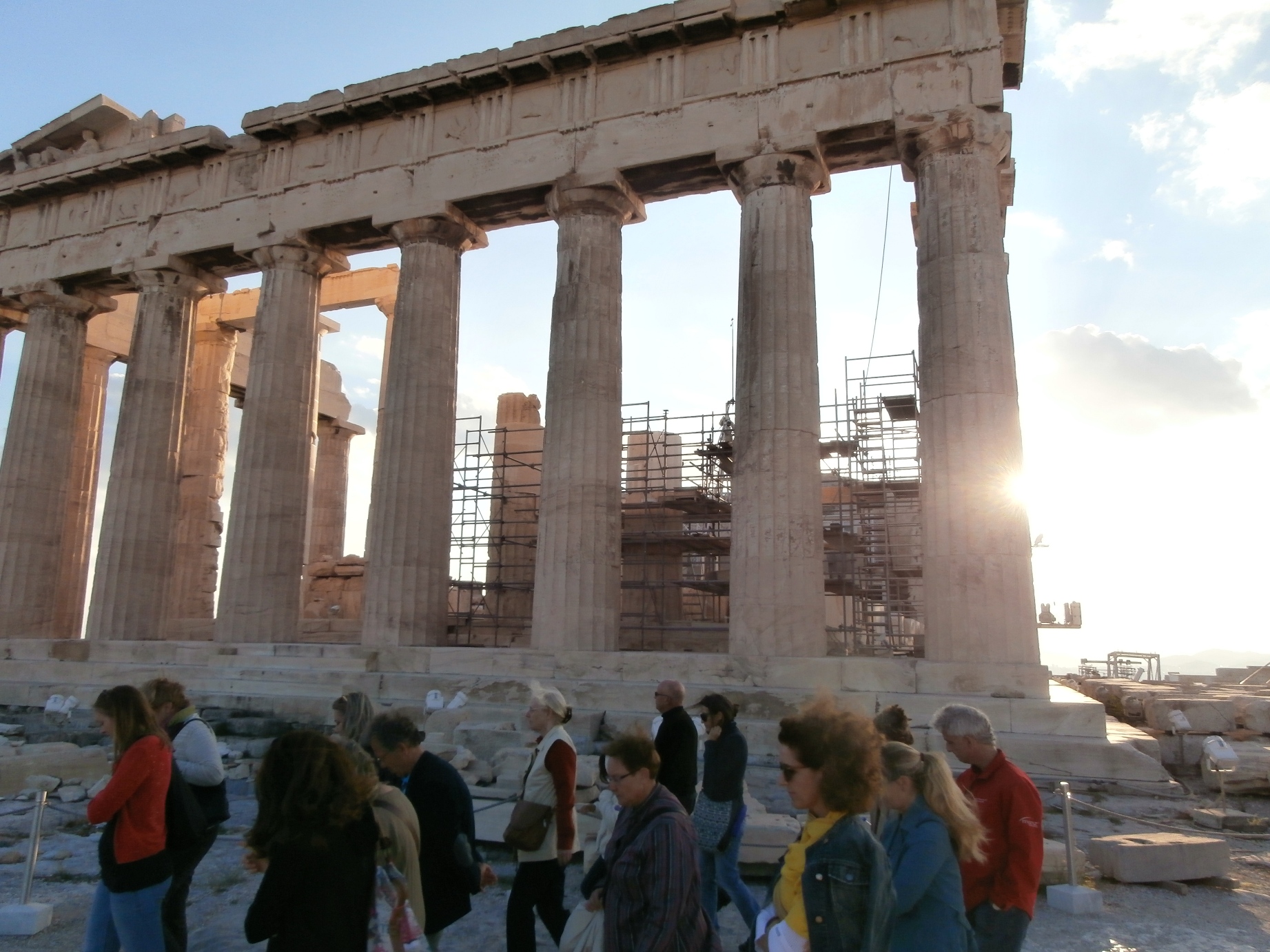akropolis2014 13
