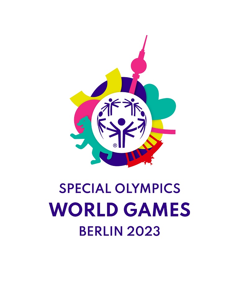 special olympics berlin