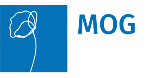 MOG Web Logo RGB