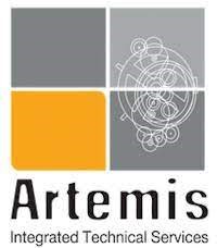 artemis its