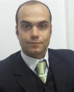 Ηλίας Κυριακόπουλος (96)
