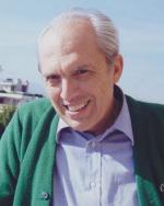 Τζακ Νικολαίδης (43) (1925-2015)