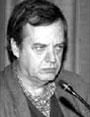 Κοσμάς Ψυχοπαίδης (62) (1944-2004)