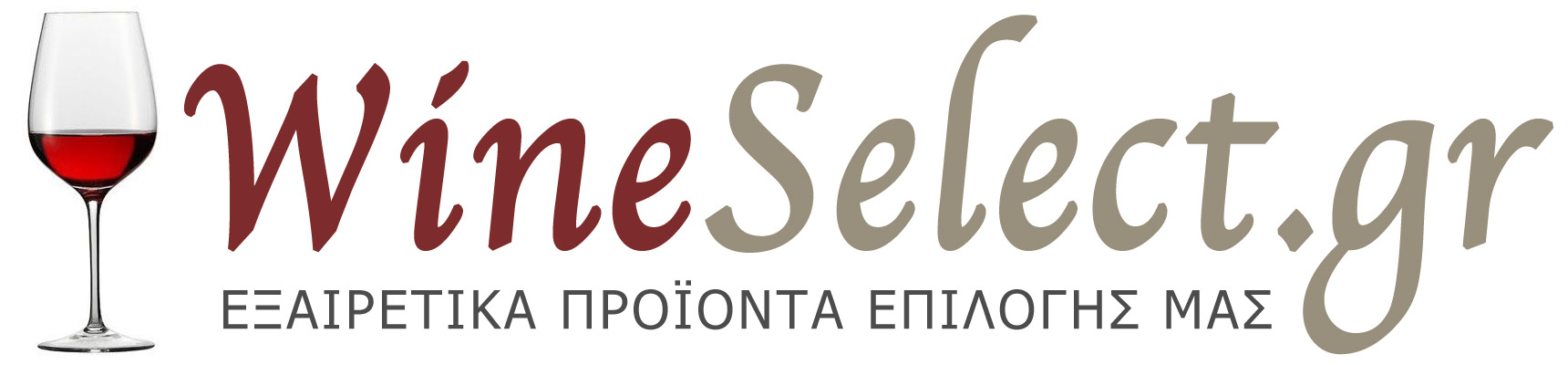 wineselect logo new